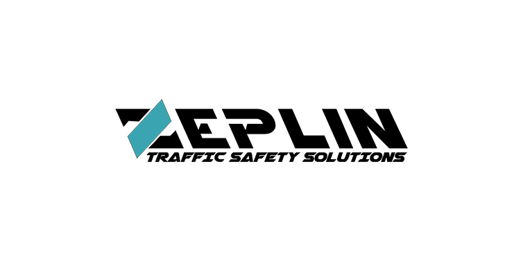 Zeplin