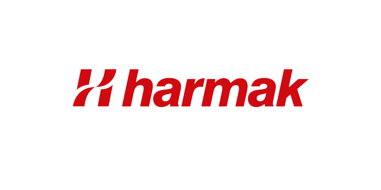 Harmak