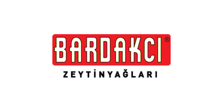 Bardakcı Zeytinğı