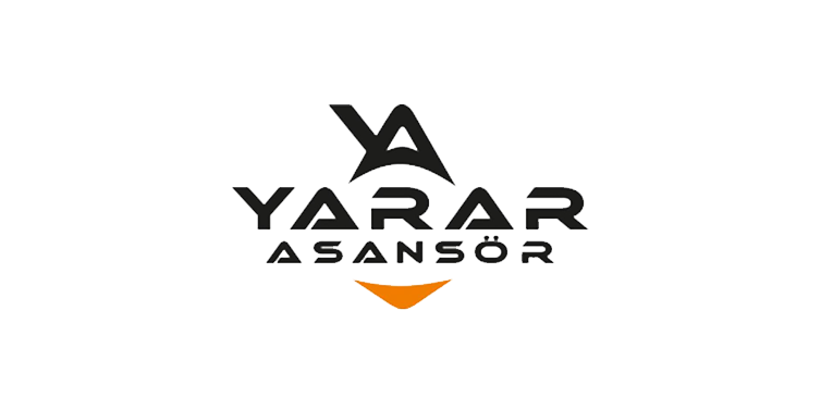 Yarar Asansör