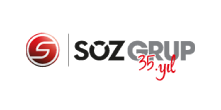 Söz Group