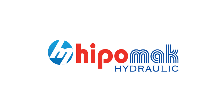 Hipomak