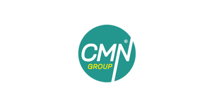 Cmn Group