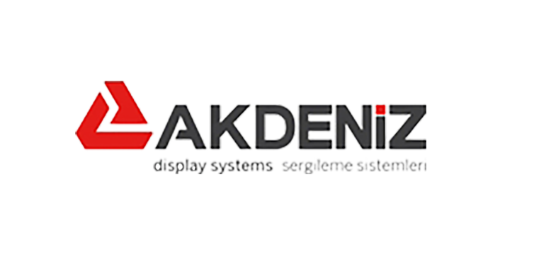 Akdeniz Cam