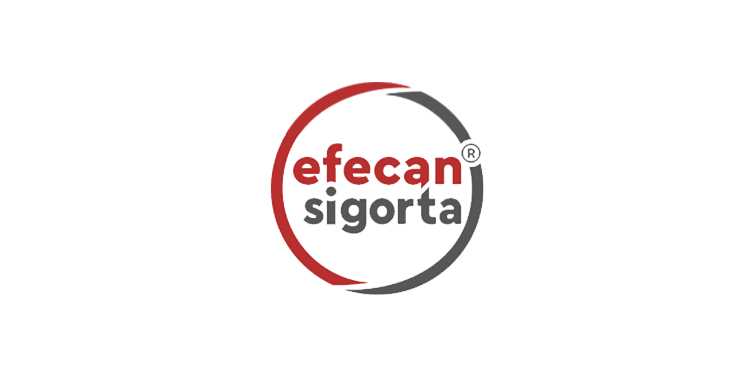 Efecan Sigorta