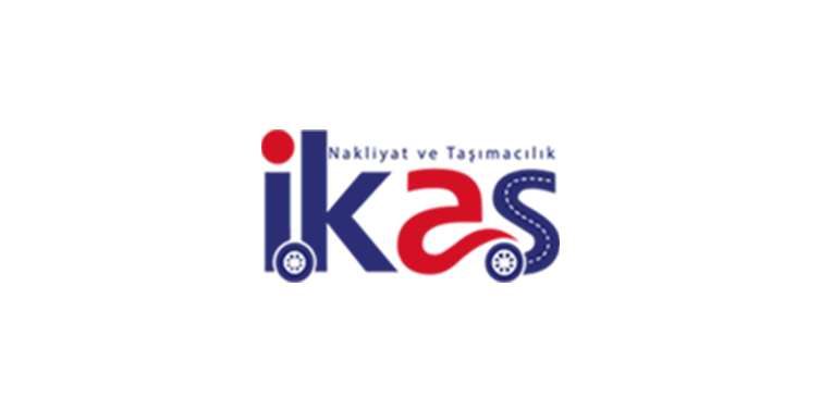 İkaş