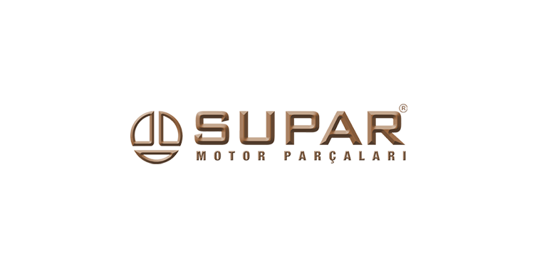 Supar Supap